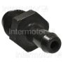 Standard Ignition V537 PCV Valve