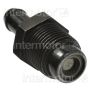 Standard Ignition V537 PCV Valve