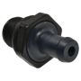 Standard Ignition V538 PCV Valve