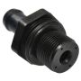 Standard Ignition V538 PCV Valve