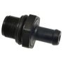 Standard Ignition V538 PCV Valve