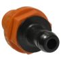 Standard Ignition V539 PCV Valve