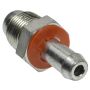 Standard Ignition V540 PCV Valve