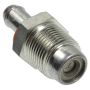 Standard Ignition V540 PCV Valve
