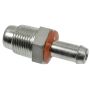 Standard Ignition V540 PCV Valve