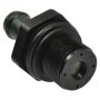Standard Ignition V541 PCV Valve