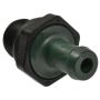 Standard Ignition V541 PCV Valve