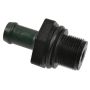 Standard Ignition V541 PCV Valve