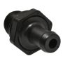 Standard Ignition V542 PCV Valve