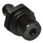 Standard Ignition V542 PCV Valve
