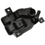 Standard Ignition V544 Engine Oil Separator