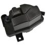 Standard Ignition V544 Engine Oil Separator