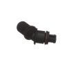 Standard Ignition V546 PCV Valve Elbow
