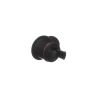 Standard Ignition V546 PCV Valve Elbow