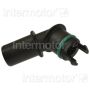 Standard Ignition V546 PCV Valve Elbow