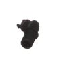 Standard Ignition V546 PCV Valve Elbow
