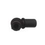 Standard Ignition V546 PCV Valve Elbow