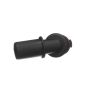 Standard Ignition V546 PCV Valve Elbow
