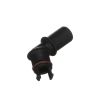 Standard Ignition V546 PCV Valve Elbow