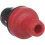 Standard Ignition V549 PCV Valve