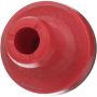 Standard Ignition V549 PCV Valve