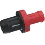 Standard Ignition V549 PCV Valve