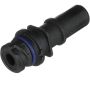 Standard Ignition V550 PCV Valve