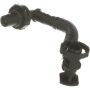 Standard Ignition V552 PCV Valve