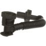 Standard Ignition V552 PCV Valve