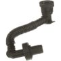 Standard Ignition V552 PCV Valve