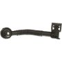 Standard Ignition V552 PCV Valve