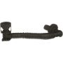 Standard Ignition V552 PCV Valve