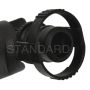 Standard Ignition V552 PCV Valve