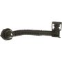 Standard Ignition V552 PCV Valve