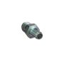 Standard Ignition V554 PCV Valve