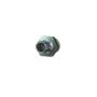 Standard Ignition V554 PCV Valve