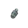 Standard Ignition V554 PCV Valve