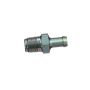 Standard Ignition V554 PCV Valve