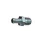 Standard Ignition V554 PCV Valve