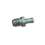 Standard Ignition V554 PCV Valve