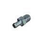 Standard Ignition V554 PCV Valve
