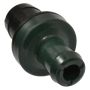 Standard Ignition V555 PCV Valve