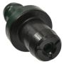 Standard Ignition V555 PCV Valve