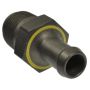 Standard Ignition V560 PCV Valve