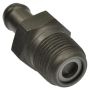 Standard Ignition V560 PCV Valve