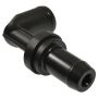 Standard Ignition V561 PCV Valve