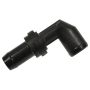 Standard Ignition V561 PCV Valve
