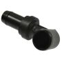 Standard Ignition V561 PCV Valve