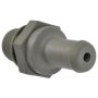 Standard Ignition V562 PCV Valve