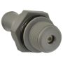 Standard Ignition V562 PCV Valve